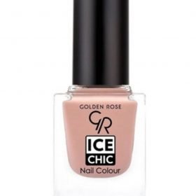طلاء الأظافر آيس شيك من جولدن روز 13