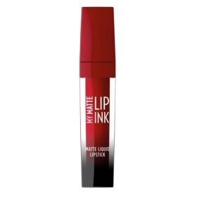 أحمر شفاه ماي مات من جولدن روز 12