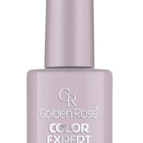 طلاء الأظافر كلر اكسبرت من جولدن روز 76