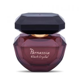 بارناسيا بلاك كرستال 95 مل - Parnassia Black Crystal 95 ml