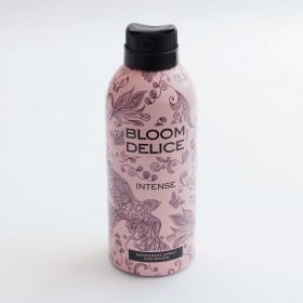 بلوم دلاس 250 مل - Bloom Delice 250ml