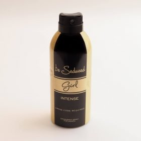 بي سديوسد كيرل 250 مل - Be Seduced Girl 250ml