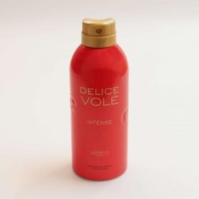 دلاس فول 250مل - Delice Vole 250ml