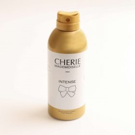 شيري مدمزيل 250مل - Cherie Mademoiselle 250ml