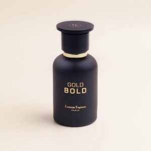 كولد بولد 100مل - Gold Bold 100