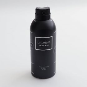 لاهوم انتينس 250مل - L homme Intense 250ml