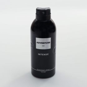 معطر ادفنجر 250مل - Adventure 250ML