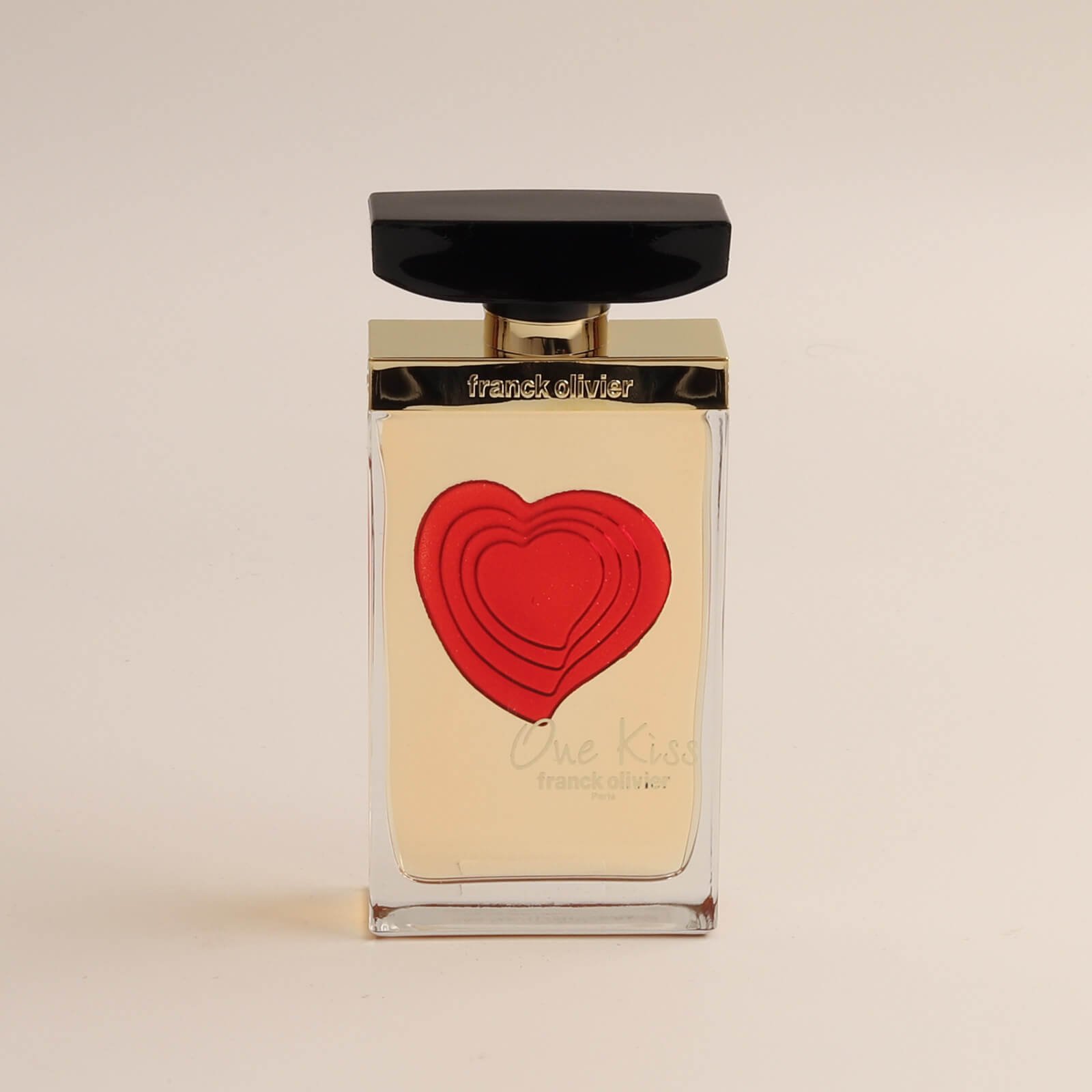 ون كيس 75مل - One Kiss 75ml