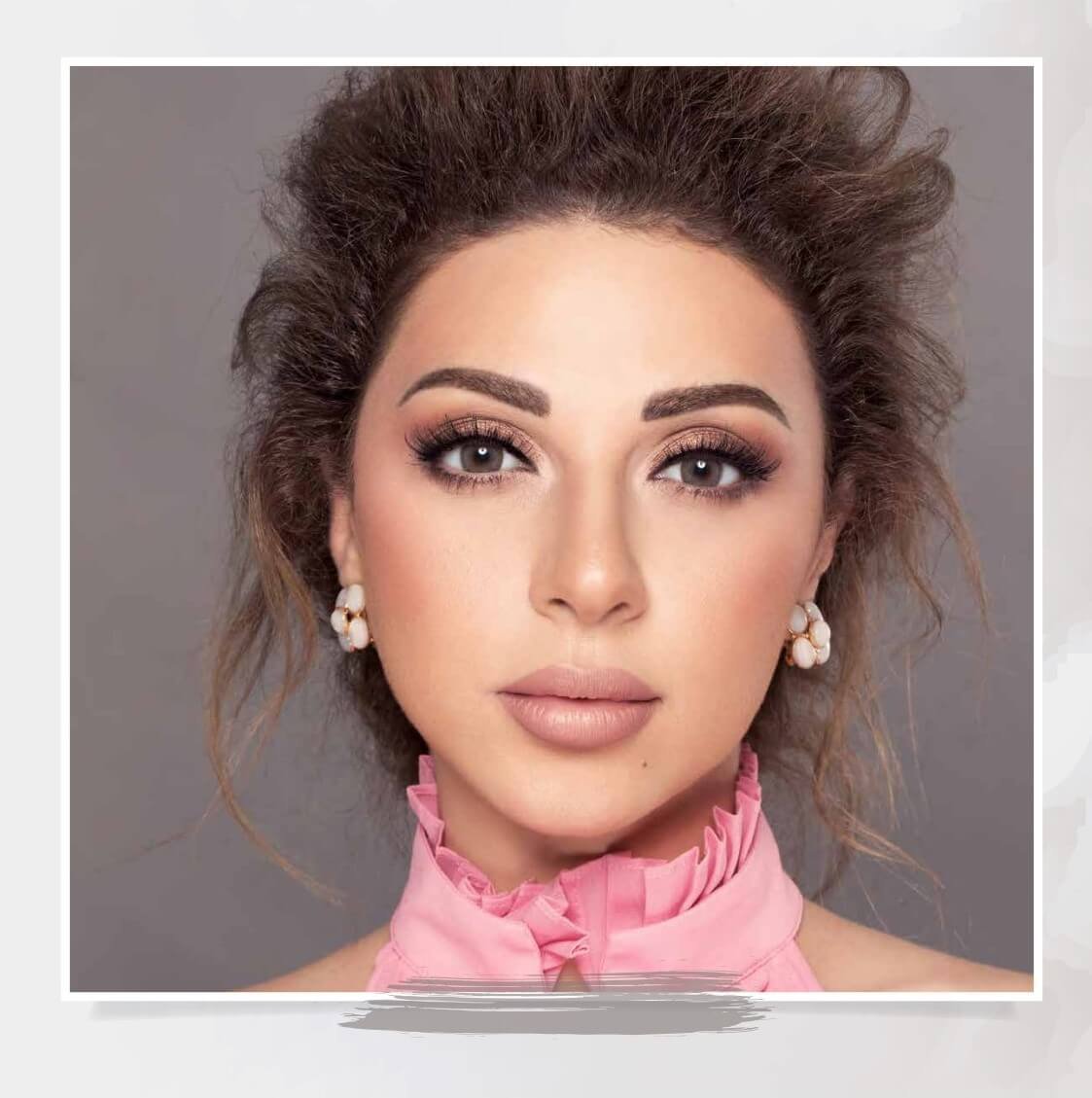 عدسات امارة دارك سبيرا