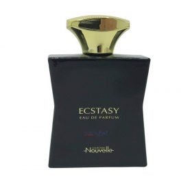 عطر استاسي - 100 مل Ecstacy