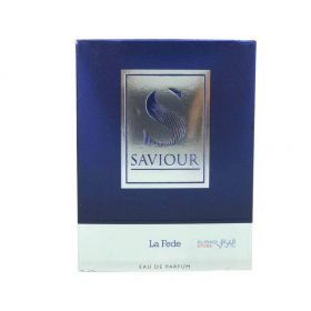 عطر سافيور - 100 مل Saviour