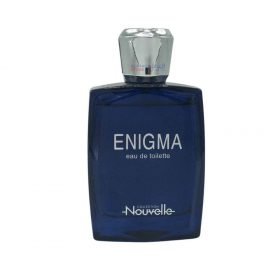 عطر انجما - 100 مل Enigma