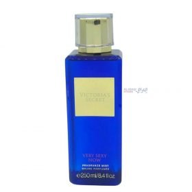 سبلاش فكتوريا سكرت Very Sexy Now