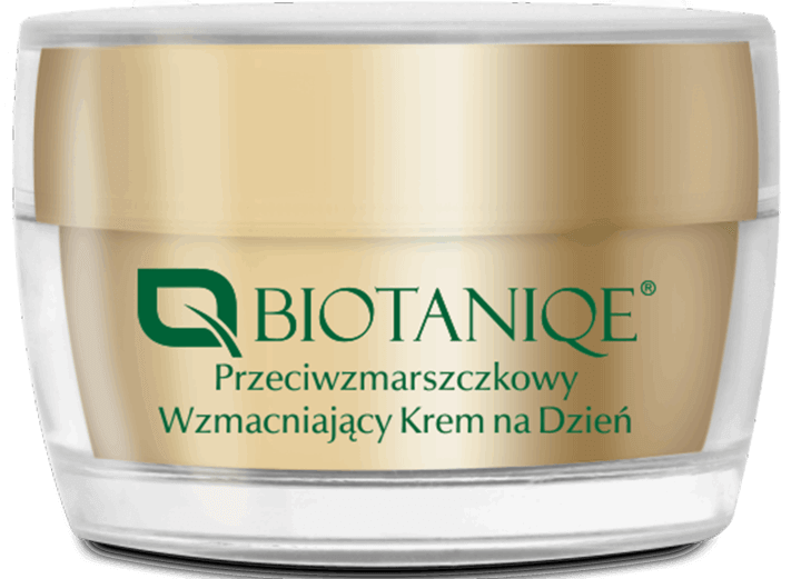 كريم من Biotaniqe cbd oil - ليلي