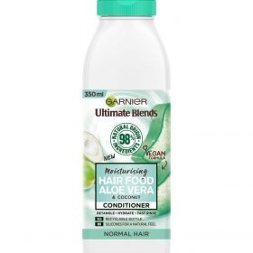 مكيف غارنية التمت بليندز بالصبار - ايطالي