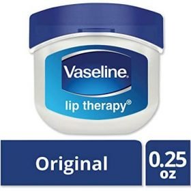 مرطب الشفاه الاصلي من فازلين - 7غ