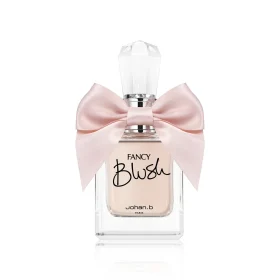 عطر فانسي بلش - Fancy Blush